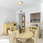 Weforyou Starfish With Swimming Pool And Parking Apartmán *